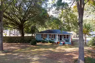 7338 Commodore Rd, Hollywood, SC 29449 - Photo 24