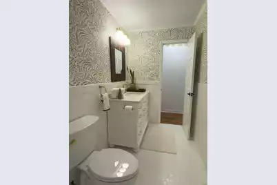 7338 Commodore Road, Hollywood, SC 29449 - Photo 12