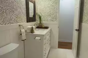 7338 Commodore Rd, Hollywood, SC 29449 - Photo 12