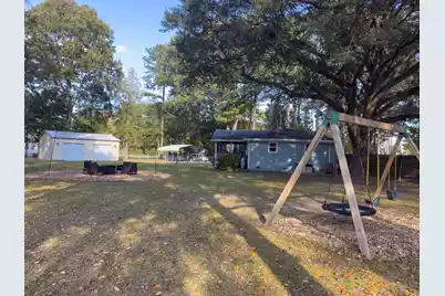 7338 Commodore Road, Hollywood, SC 29449 - Photo 22