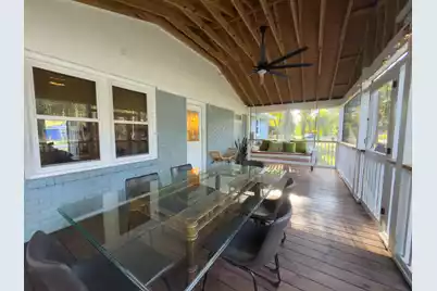 7338 Commodore Road, Hollywood, SC 29449 - Photo 16