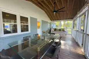 7338 Commodore Rd, Hollywood, SC 29449 - Photo 16