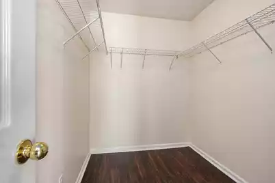 5027 Thornton Drive, Summerville, SC 29485 - Photo 10