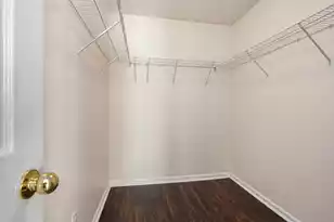 5027 Thornton Dr, Summerville, SC 29485 - Photo 10