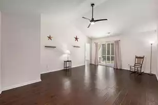 5027 Thornton Dr, Summerville, SC 29485 - Photo 2