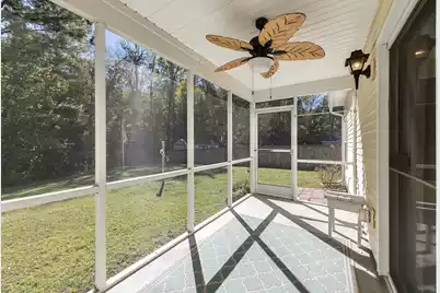 5027 Thornton Drive, Summerville, SC 29485 - Photo 16