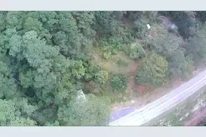6336 North Road, North, SC 29112 - Photo 16