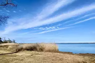 2664 Seaport Cir, Georgetown, SC 29440 - Photo 46