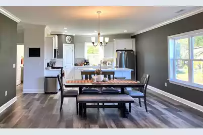 2664 Seaport Circle, Georgetown, SC 29440 - Photo 12