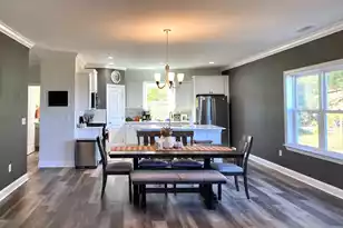 2664 Seaport Cir, Georgetown, SC 29440 - Photo 12