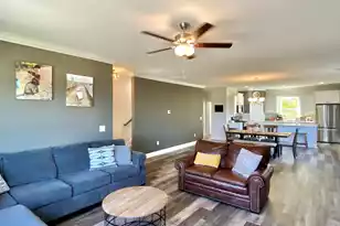 2664 Seaport Cir, Georgetown, SC 29440 - Photo 16