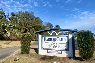 2664 Seaport Cir, Georgetown, SC 29440 - Photo 40