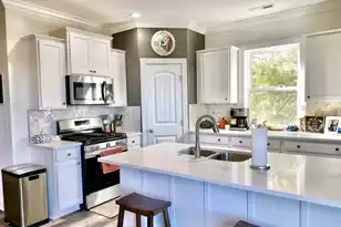 2664 Seaport Cir, Georgetown, SC 29440 - Photo 10