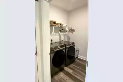 2664 Seaport Circle, Georgetown, SC 29440 - Photo 26