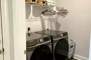 2664 Seaport Cir, Georgetown, SC 29440 - Photo 26