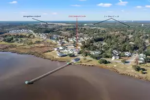 2664 Seaport Cir, Georgetown, SC 29440 - Photo 48