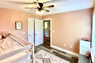 2664 Seaport Cir, Georgetown, SC 29440 - Photo 30