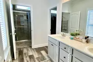 2664 Seaport Cir, Georgetown, SC 29440 - Photo 20