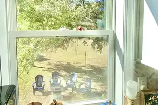 2664 Seaport Cir, Georgetown, SC 29440 - Photo 16