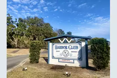 2664 Seaport Circle, Georgetown, SC 29440 - Photo 4