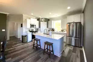 2664 Seaport Cir, Georgetown, SC 29440 - Photo 14