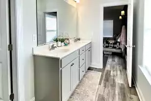 2664 Seaport Cir, Georgetown, SC 29440 - Photo 20