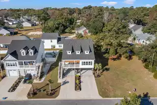 2664 Seaport Cir, Georgetown, SC 29440 - Photo 46