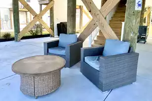 2664 Seaport Cir, Georgetown, SC 29440 - Photo 36