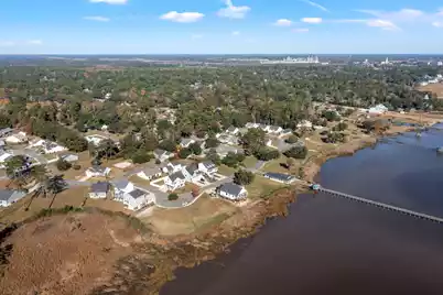 2664 Seaport Circle, Georgetown, SC 29440 - Photo 52