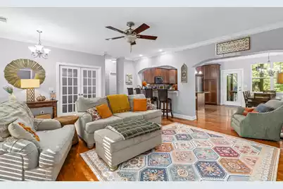 1963 Jewel Street, Johns Island, SC 29455 - Photo 8