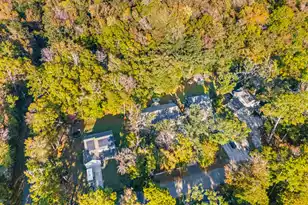 1963 Jewel St, Johns Island, SC 29455 - Photo 36