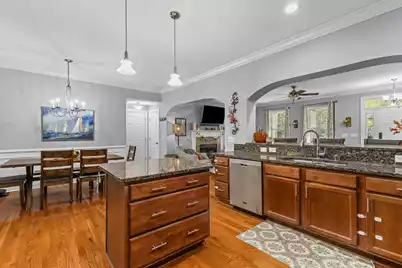 1963 Jewel Street, Johns Island, SC 29455 - Photo 12