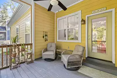 1963 Jewel Street, Johns Island, SC 29455 - Photo 28