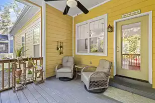 1963 Jewel St, Johns Island, SC 29455 - Photo 28