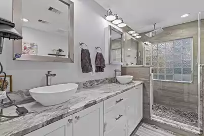 1963 Jewel Street, Johns Island, SC 29455 - Photo 16