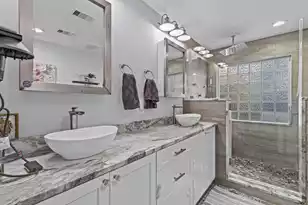 1963 Jewel St, Johns Island, SC 29455 - Photo 16