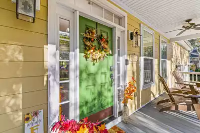 1963 Jewel Street, Johns Island, SC 29455 - Photo 4