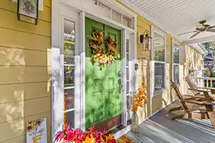 1963 Jewel St, Johns Island, SC 29455 - Photo 4