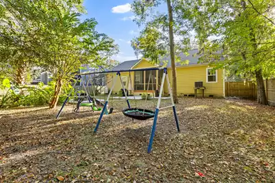1963 Jewel Street, Johns Island, SC 29455 - Photo 30