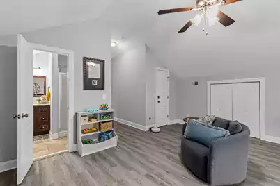 1963 Jewel Street, Johns Island, SC 29455 - Photo 24