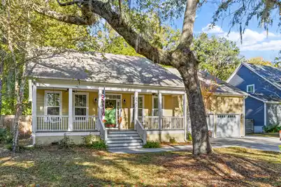 1963 Jewel Street, Johns Island, SC 29455 - Photo 2