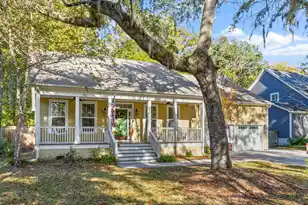1963 Jewel St, Johns Island, SC 29455 - Photo 2