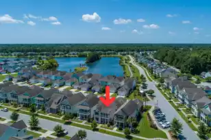 1695 Sparkleberry Ln, Johns Island, SC 29455 - Photo 2