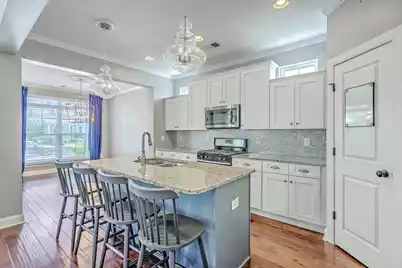 1695 Sparkleberry Lane, Johns Island, SC 29455 - Photo 20