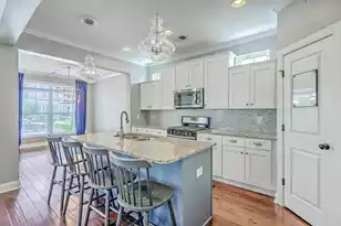 1695 Sparkleberry Ln, Johns Island, SC 29455 - Photo 20