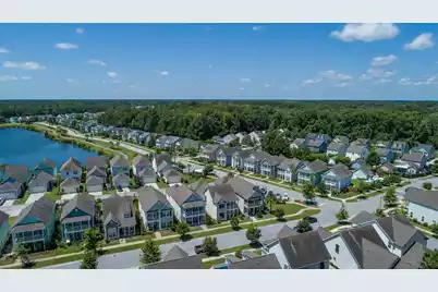 1695 Sparkleberry Lane, Johns Island, SC 29455 - Photo 54