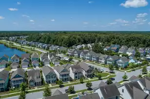 1695 Sparkleberry Ln, Johns Island, SC 29455 - Photo 54