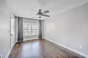 1695 Sparkleberry Ln, Johns Island, SC 29455 - Photo 38