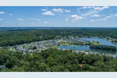 1695 Sparkleberry Lane, Johns Island, SC 29455 - Photo 68