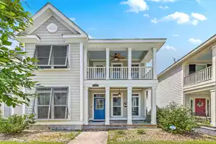 1695 Sparkleberry Ln, Johns Island, SC 29455 - Photo 88